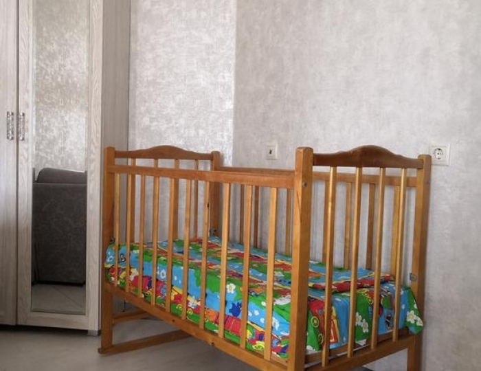 Услуги для детей - Отель Gega / Гега Гагра